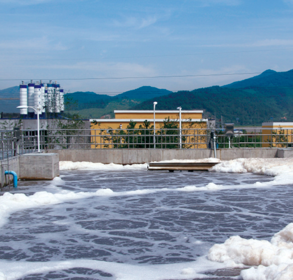 四川艾达电器