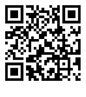 雷火网页版-雷火（中国）
