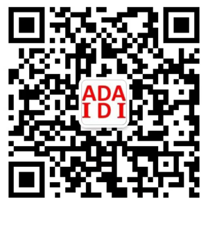 雷火网页版-雷火（中国）
